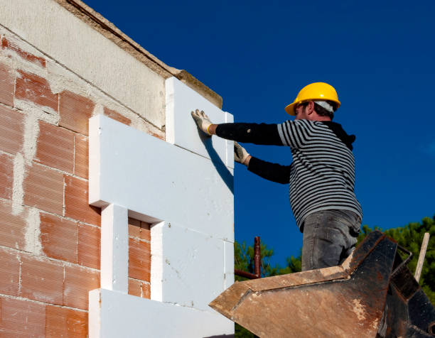 Best Specialty Insulation in Indiana, PA