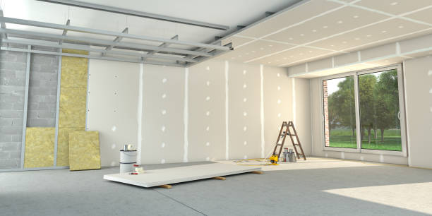Best Insulation for Specific Applications in Indiana, PA