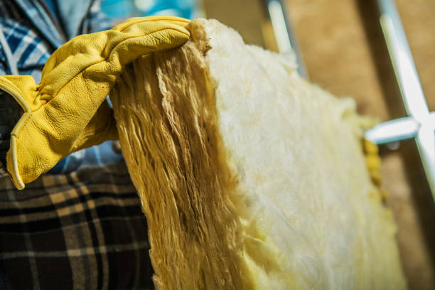 Best Insulation Installation Services in Indiana, PA