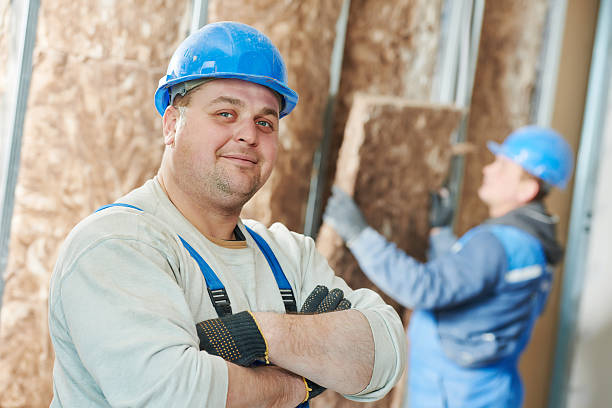 Best Insulation Installation Services in Indiana, PA